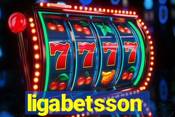 ligabetsson