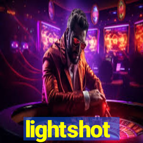 lightshot