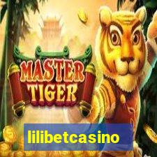 lilibetcasino