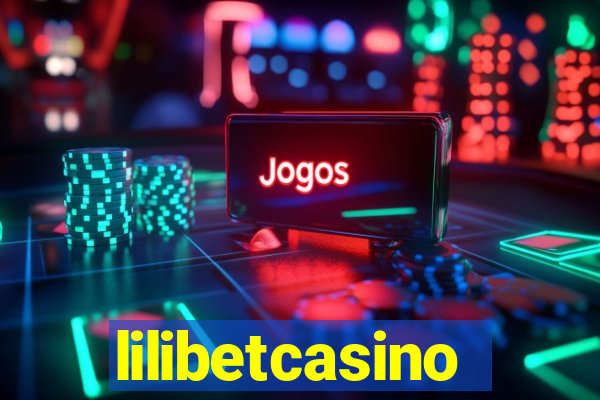 lilibetcasino