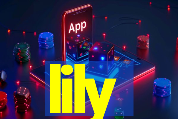 lily-dh.com