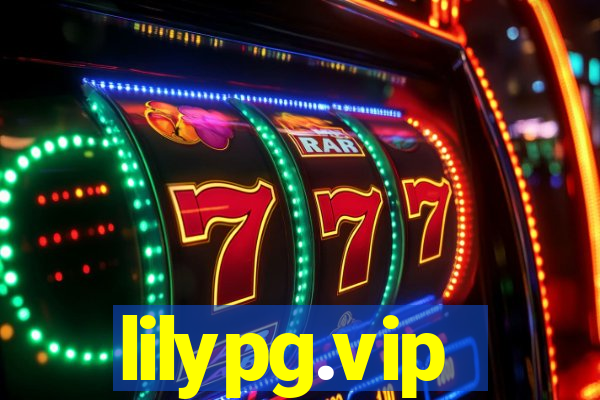 lilypg.vip