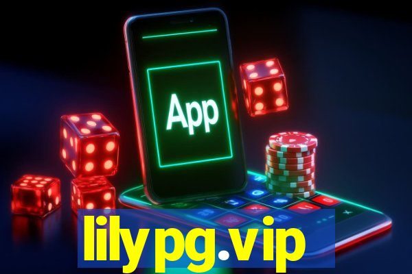 lilypg.vip