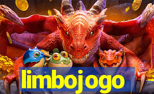 limbojogo