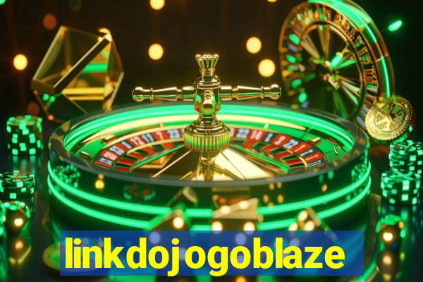 linkdojogoblaze