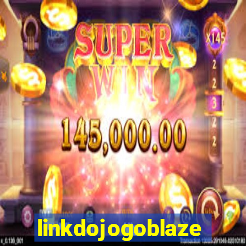 linkdojogoblaze