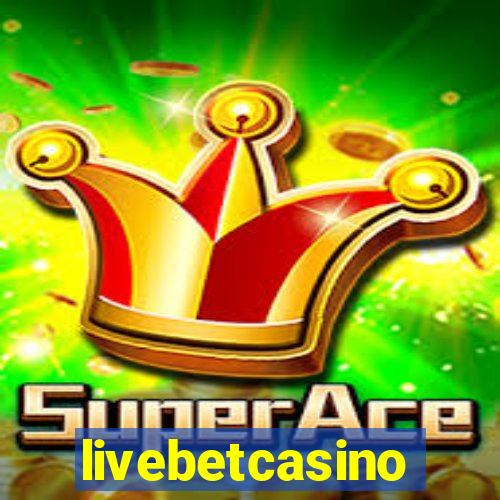 livebetcasino