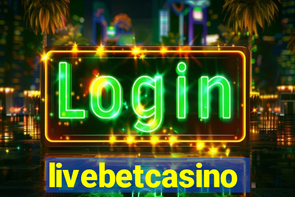 livebetcasino