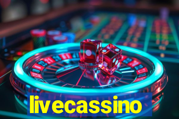 livecassino