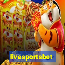 livesportsbet