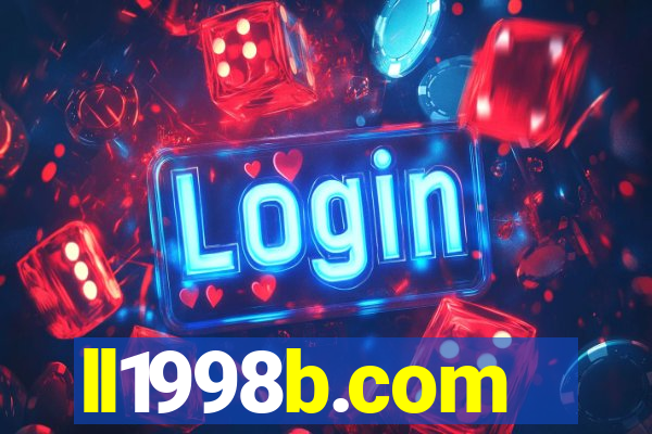 ll1998b.com