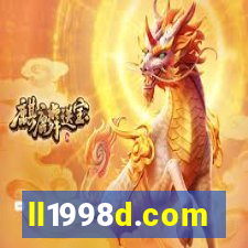 ll1998d.com