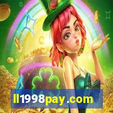 ll1998pay.com