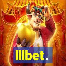 lllbet.