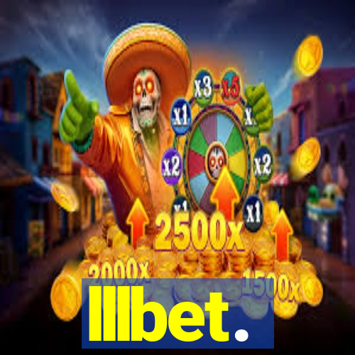 lllbet.