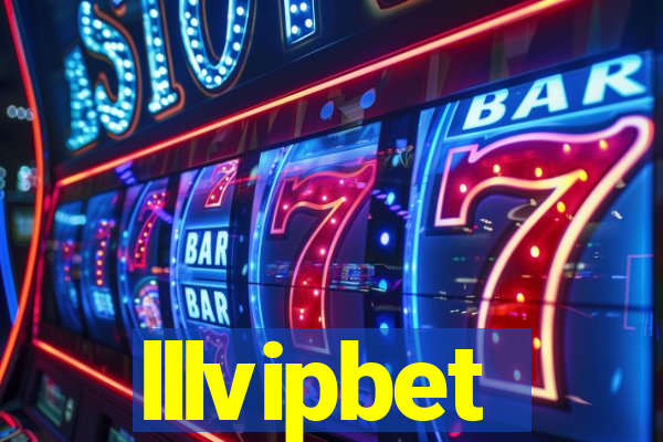 lllvipbet