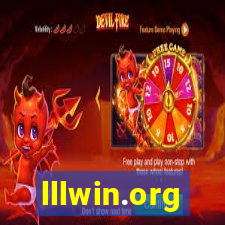 lllwin.org