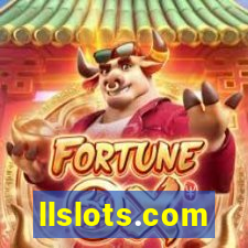 llslots.com