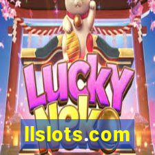 llslots.com