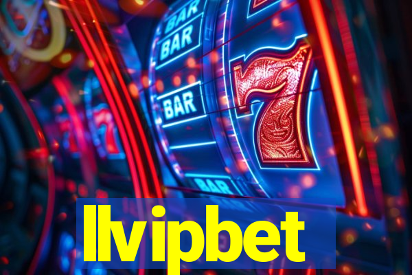 llvipbet