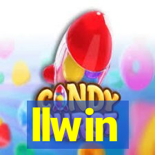 llwin