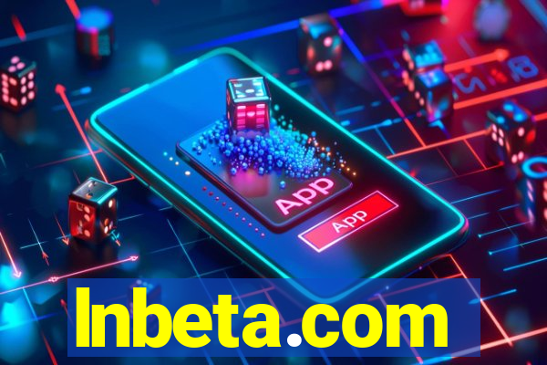 lnbeta.com