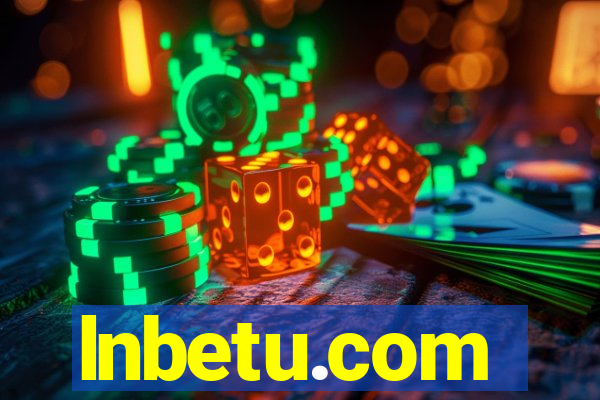 lnbetu.com