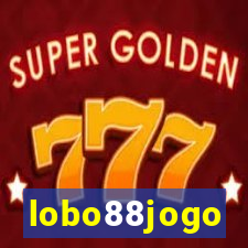 lobo88jogo