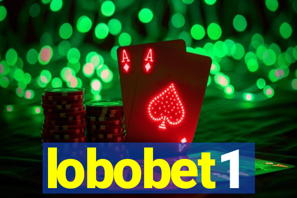 lobobet1