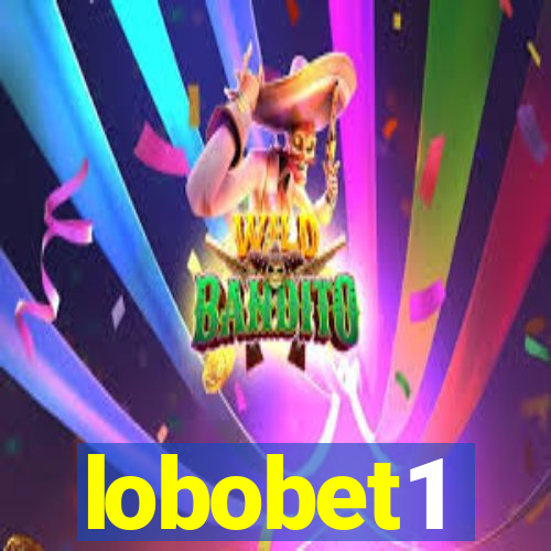 lobobet1