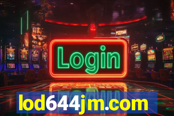 lod644jm.com