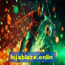 lojablaze.online