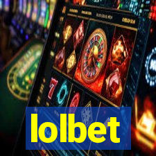 lolbet