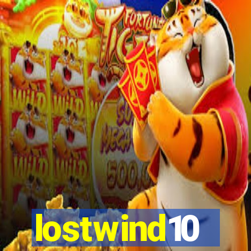 lostwind10