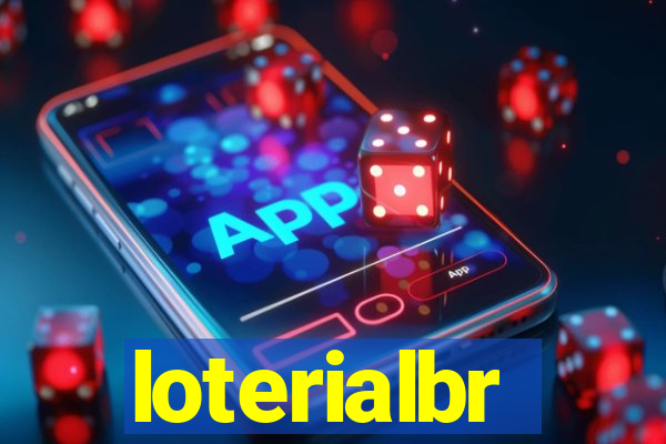 loterialbr