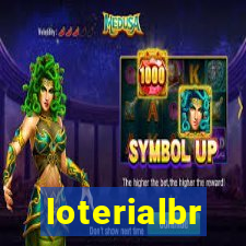 loterialbr