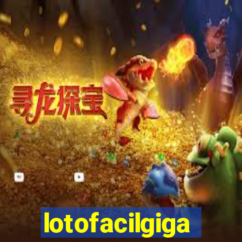 lotofacilgiga