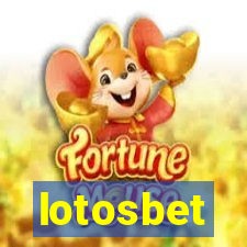 lotosbet