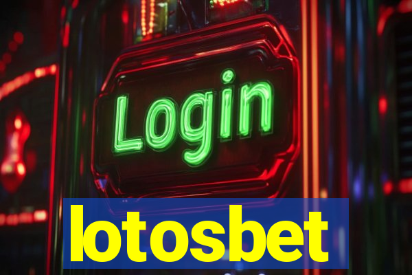 lotosbet