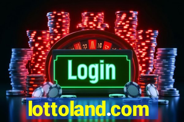 lottoland.com