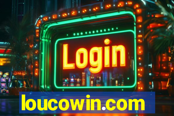 loucowin.com