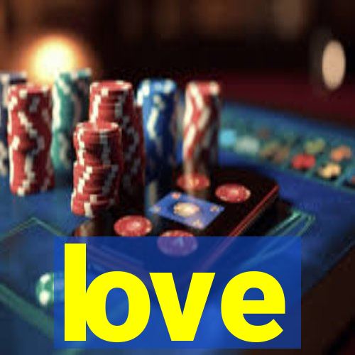 love-bet777