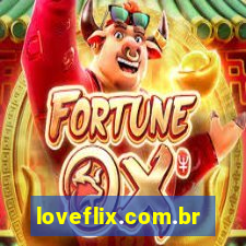 loveflix.com.br