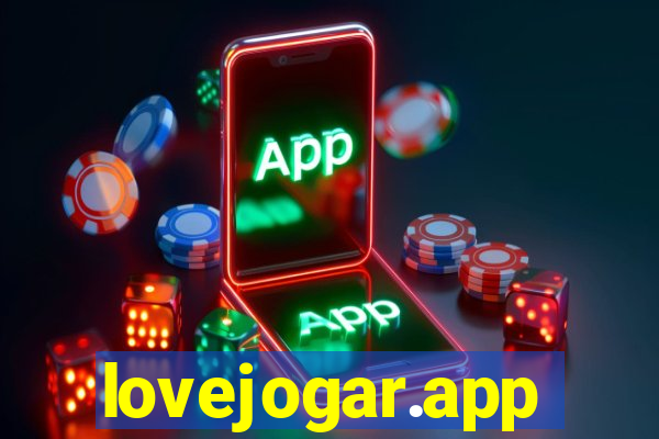 lovejogar.app