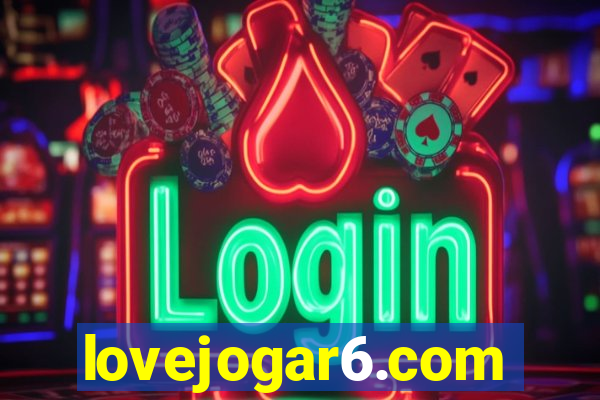 lovejogar6.com