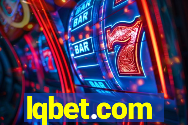 lqbet.com