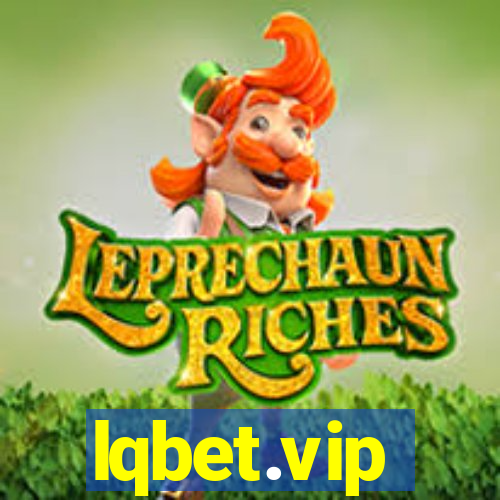 lqbet.vip