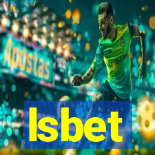 lsbet