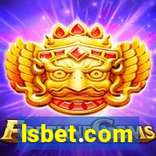 lsbet.com