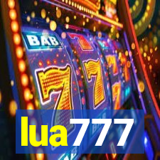 lua777